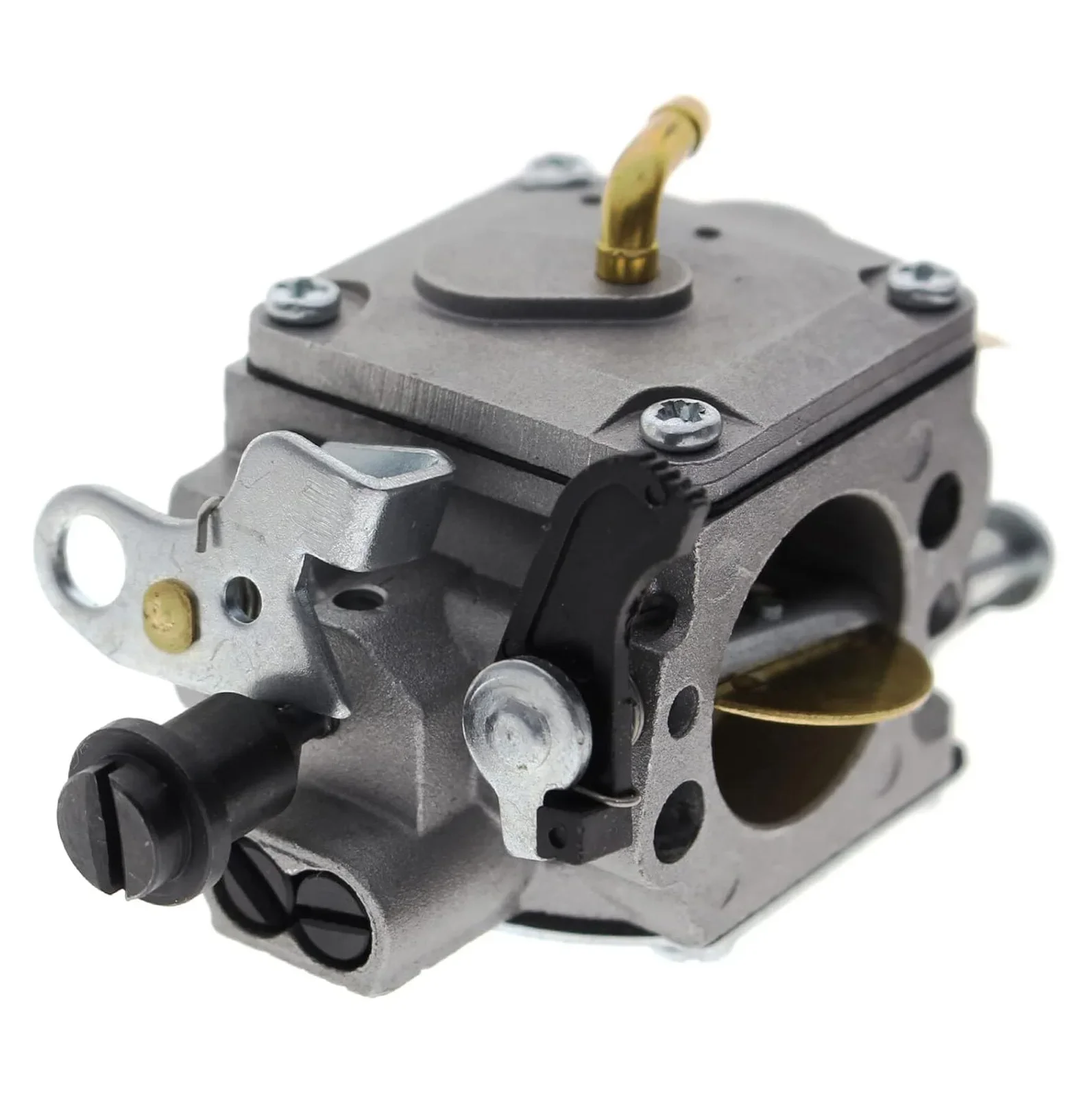 

Suitable for Husqvarna 395 395XP Carburetor 01355101 503280410ChainsawМотоблоки Бензиновые Карбюратор Для Триммера 카브레터 مُكربنات