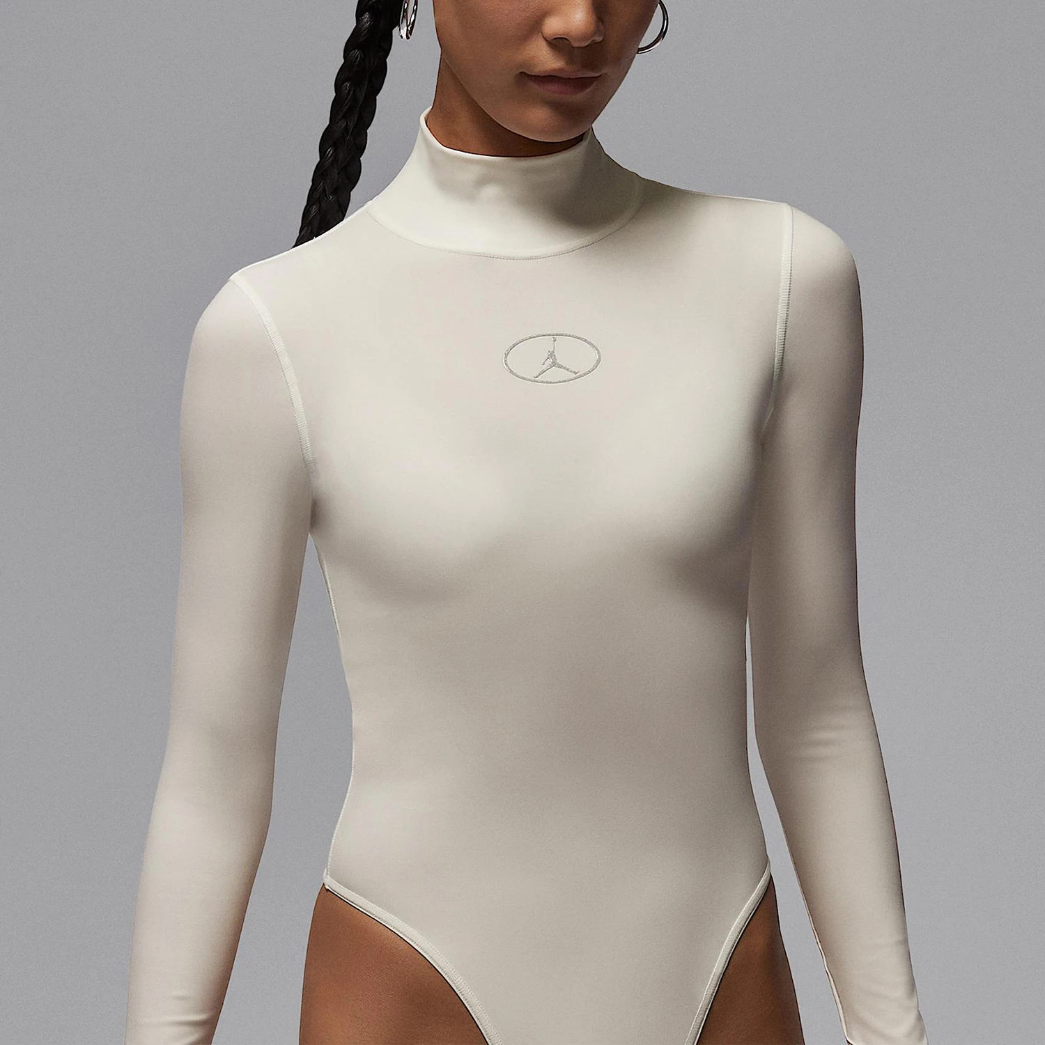 Nike Genuine Jordan…