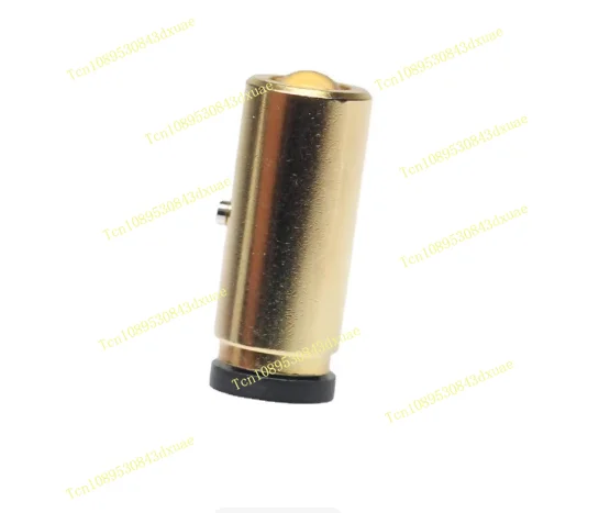Compatible for Welch 04900 Welch Allyn Ophthalmic Lamp .LED 3.5V0.72A 11720 Direct Ophthalmoscope Bulb