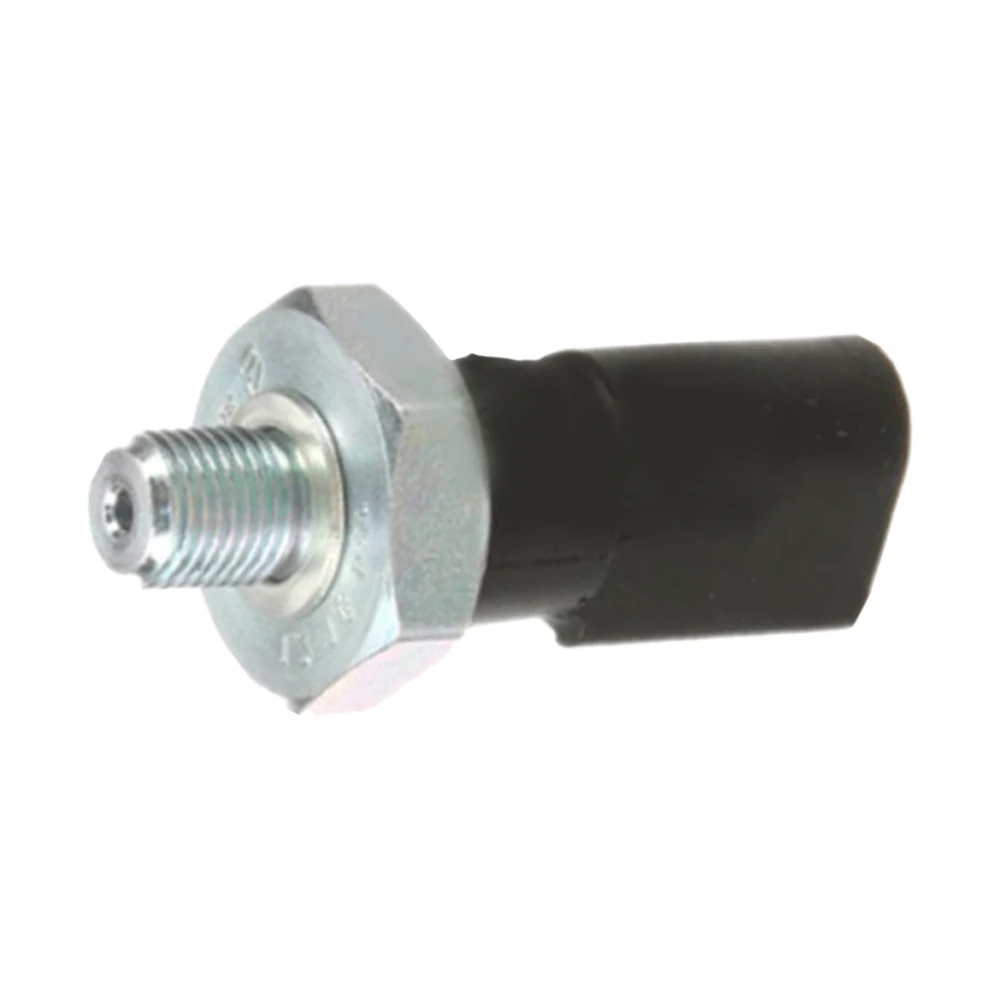 

2011877 Датчик давления масла 06D919081B Подходит для Audi A3 Base 2006-2008