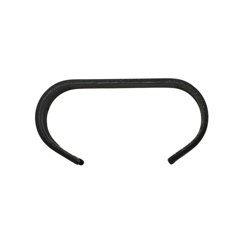 

2 шт. пружина сцепления для бензопилы HUSQVARNA 340 340e 345 345e 350 351 353 445 450 460 346 346XP # 503568101