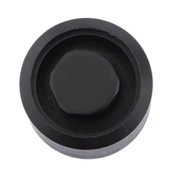 Stand up Paddle Board Air Vent Exhaust Valve Auto-Vent Plugs Surfboard Vent Surfboard Surfing Auto Valve Screw-in Air Vent