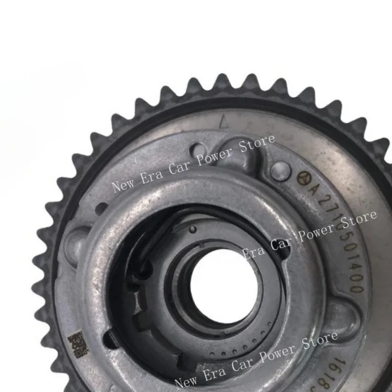 

A2710501400 подходит для автомобильного регулятора распределительного вала ГРМ