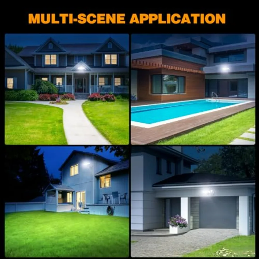 description
