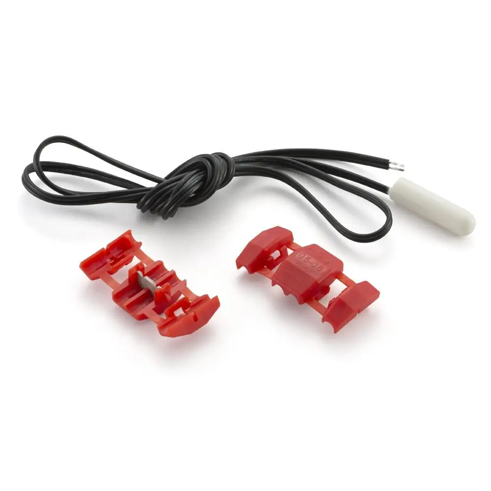 O que é o Sensor de Degelo Electrolux e Como Encontrar o Melhor no AliExpress?