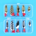 10PCS-BOX