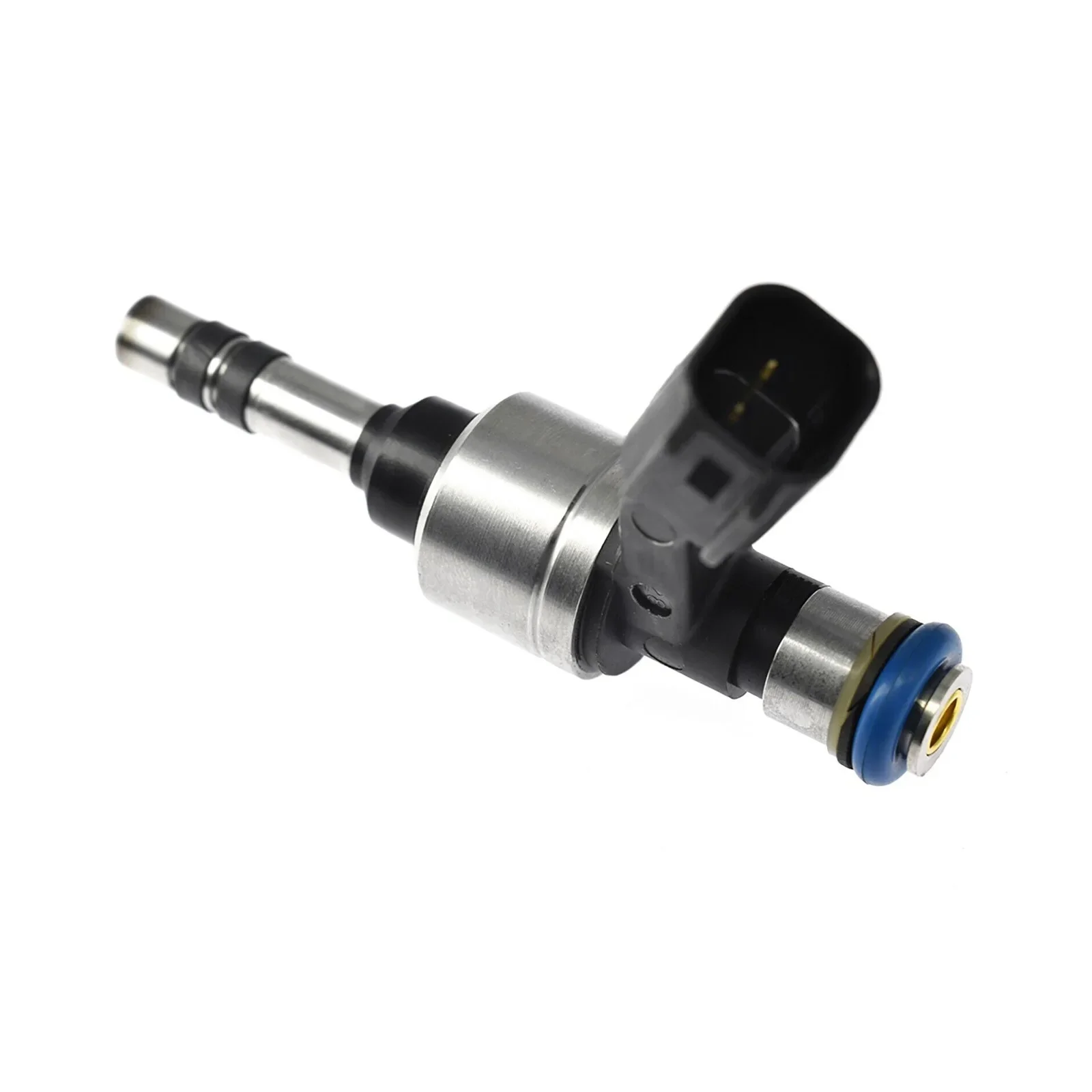 Fuel Injector For 10-11 Chevrolet GMC Terrain 3.0L