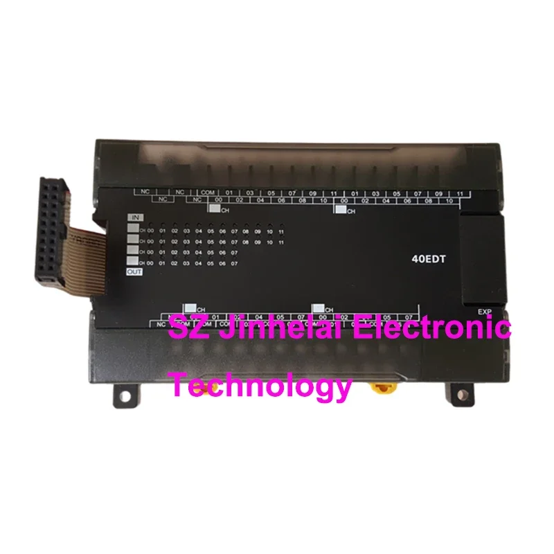 Новый и оригинальный модуль ввода и вывода ПЛК CP1W-32ET 32ET1 32ER 40EDR 40EDT 40EDT1 TS004