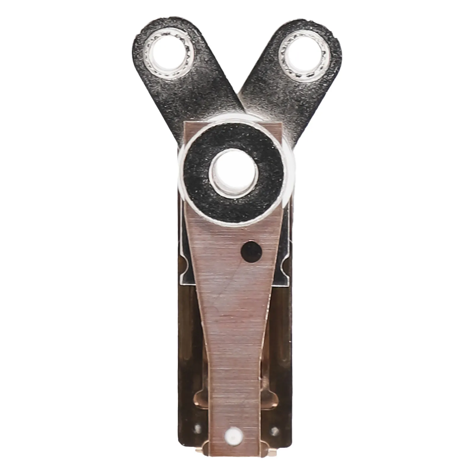 Package Content Aging Resistance Better Work Performance Pressure Switch Simple Structure Easy To Use Stable Performance