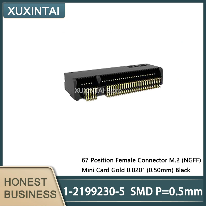 5Pcs/Lot New Origin…