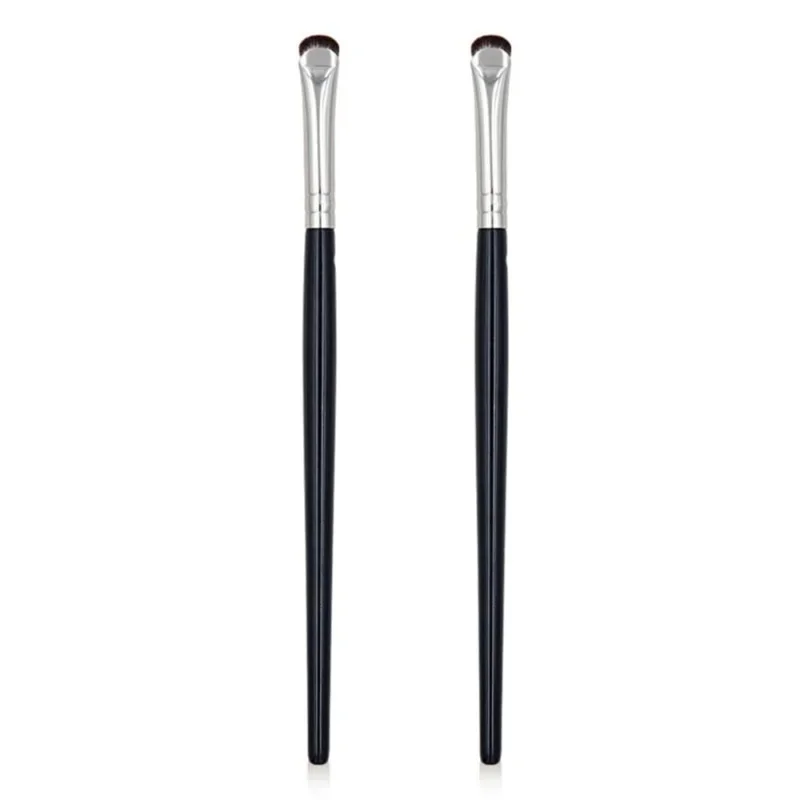 Thumbnail 4 - #56 Best Eyeliners to Buy In 2026