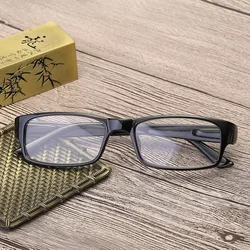 Ultralight Reading Glasses Diopter +1.0 +1.25 +1.5 +1.75 +2.0 +2.25 +2.5 +2.75 +3.0 +3.25 +3.5 +3.75 +4.0 for Women Men Unisex