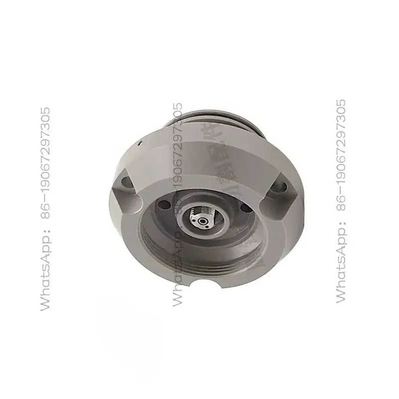 WWWWW Punching cavity upper eye mold + waterproof cover 200434119 nozzle holder 204489700