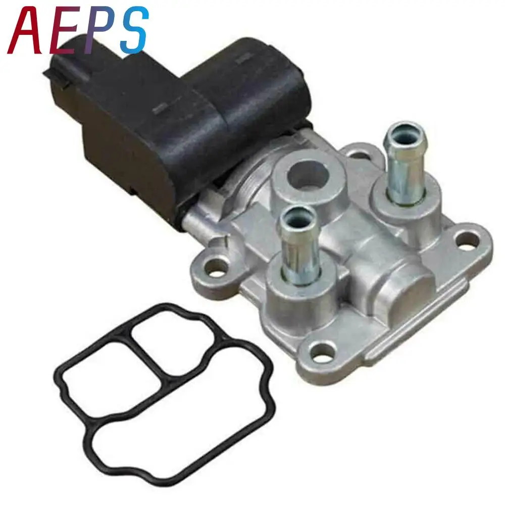 

22270-97401 2227097401 Idle Air Control Vavle for Toyota- for terios 2227011020 22270-11020