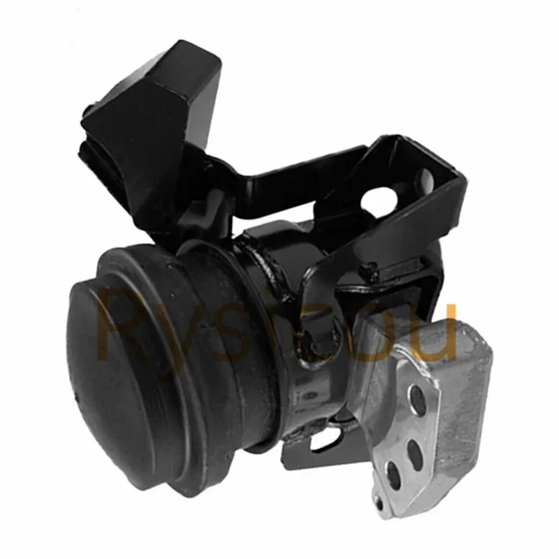 Parts Right Side Engine Mounting for Suzuki New Vitara 1.6L 2015-2018,Suzuki SX4 S-cross M16A 1.6L 2013-2019