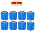8PCS