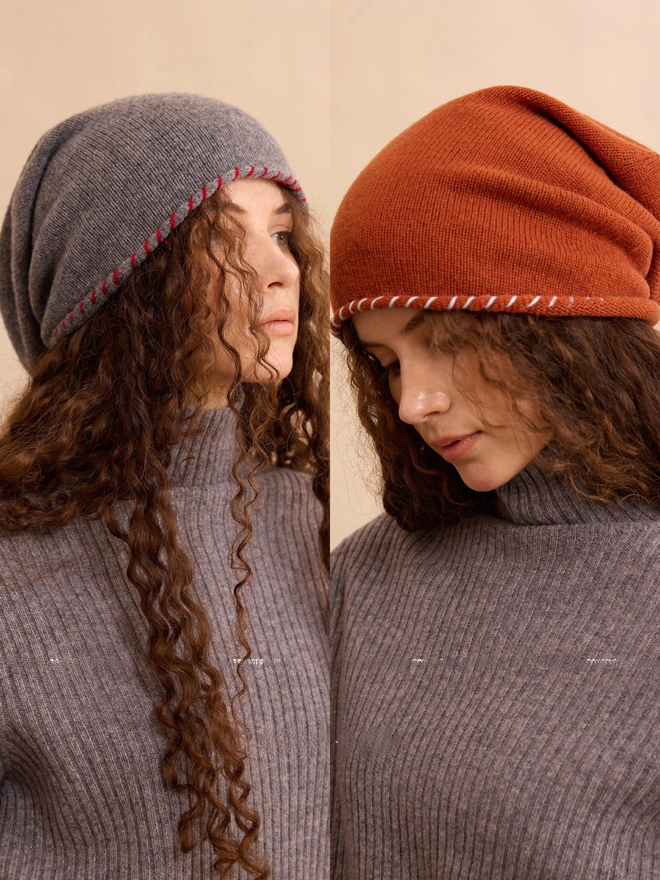 noend25-chapeau-tricote-en-laine-pleine-doux-et-agreable-pour-la-peau-avec-bordure-contrastante-ideal-pour-l'automne-et-l'hiver-pour-homme