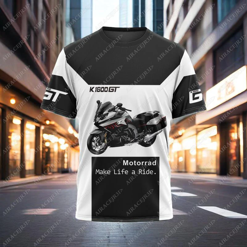 para-bmw-k1600-gt-esporte-tourer-motorsprot-passeio-motocicleta-camiseta-motorrad-equipe-de-corrida-dos-homens-secagem-rapida-nao-desaparecer-camisa