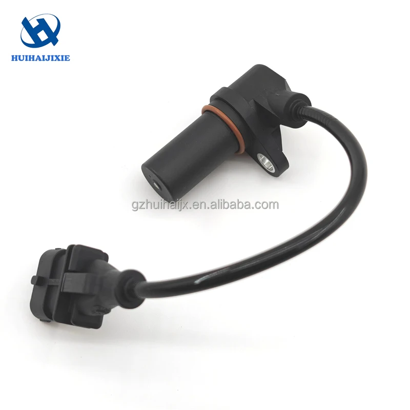 High quality  New Parts  D04FR Engine Crankshaft Speed Sensor 32G90-00600 VA32G9000600 Sensor For SK140-8 SK130-8