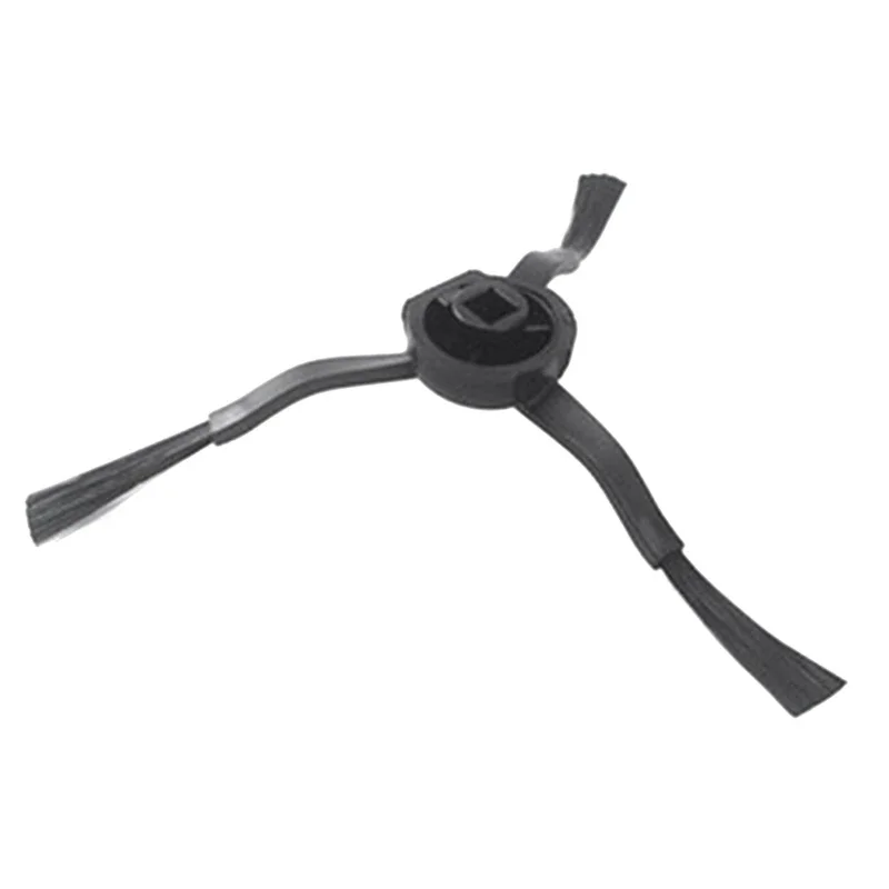 18Pcs For Xiaomi Dream D9 / Bot L10 Pro L10 Vacuum Cleaner Replacement Part Accessories Side Brush Filter Mop Main Brush