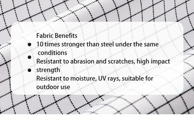 Naturehike Helium 30L Reiserucksack für Herren und Damen, Klettertasche für Outdoor-Sportarten, Wandern, Bergsteigen, ultraleicht, großes Fassungsvermögen – Detail 12