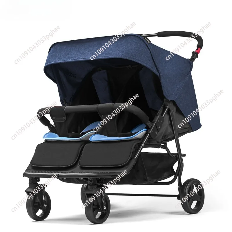 Bundle,  3.0 Duallie Double Jogging Stroller  Black BOB Handlebar Console