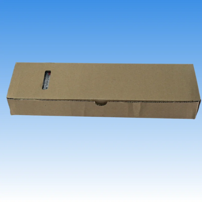 UHP-500-5V Meanwell-Netzteil