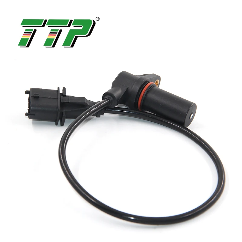 4890190 Crankshaft Position Sensor (CKP sensor) For IVECO VW CUMMINS 0281002411 04890190 7.56620 2R0906433A 2R0906433C