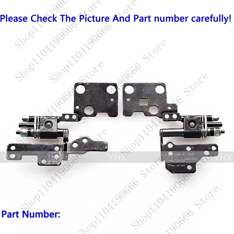 Bd New For Hp Envy …