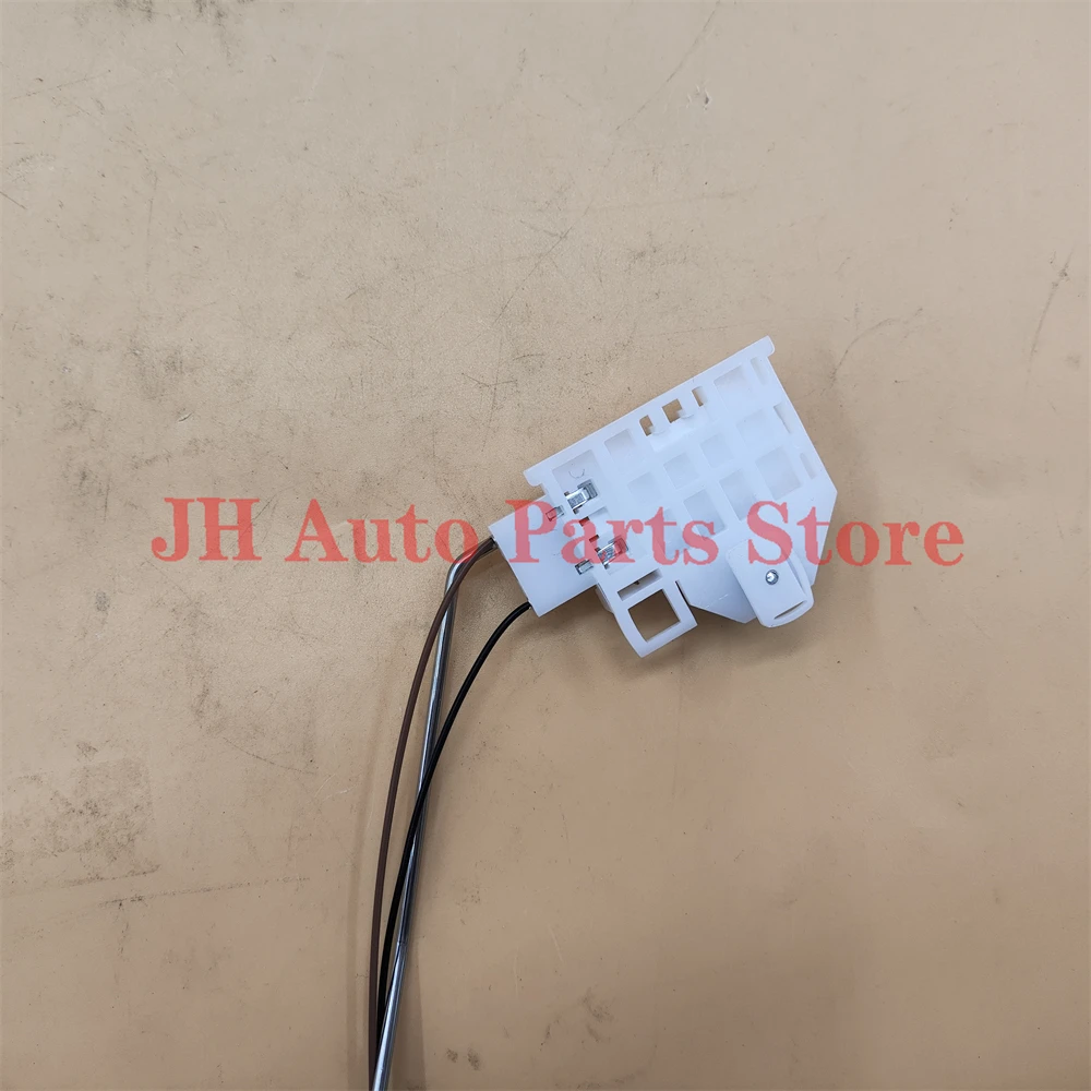 

JH Fuel Oil Level Sensor For Hyundai Santa Fe Kia Sorento 94460-2P000 944602P000
