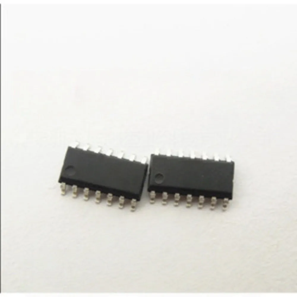 1-50PCS LTA2 LTC4412ES6 LTC4412 MCP6044-I/SL MCP6044 E/SL TP3040V TP3040 DS2431 DS2431P DS2431P+