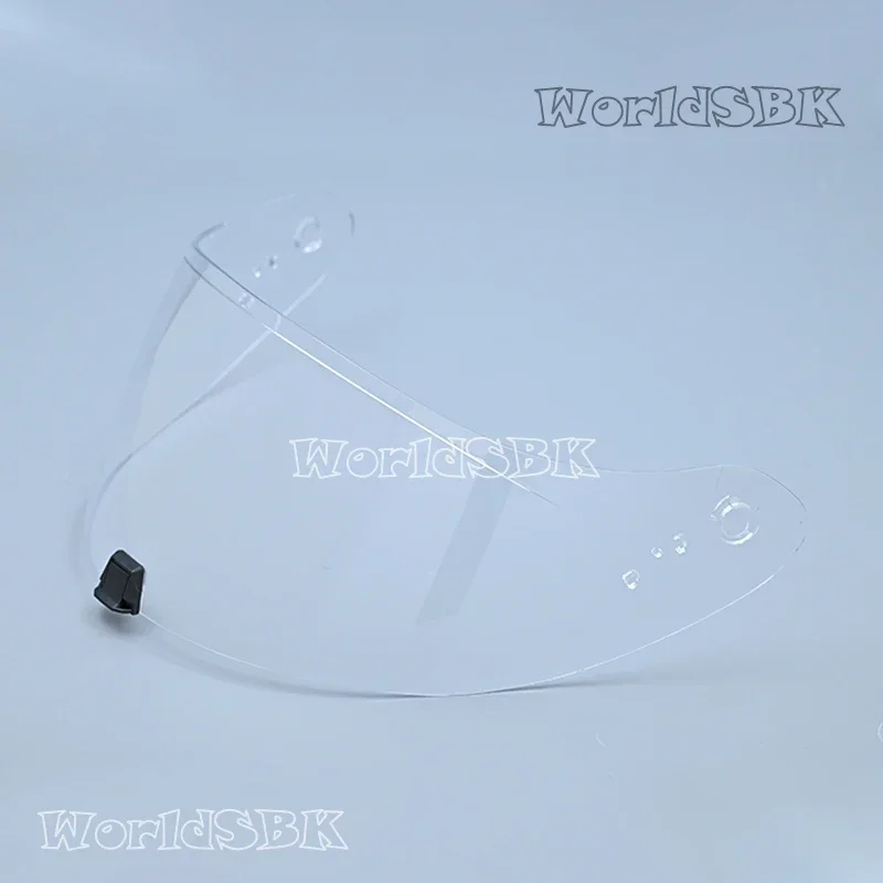 Variant: Clear