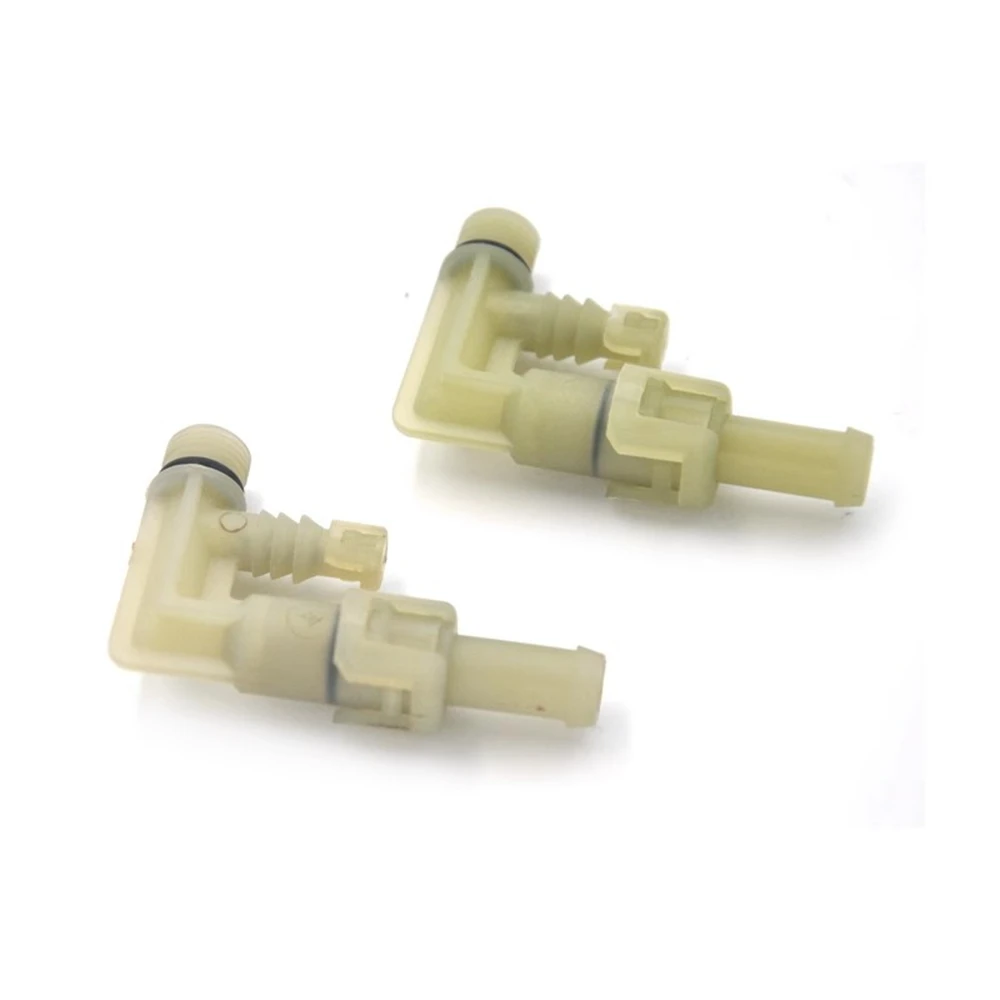 لمضخة المياه JIAYIN موصل صمام JYPC-5 L لتوصيل ملحقات مضخة المياه