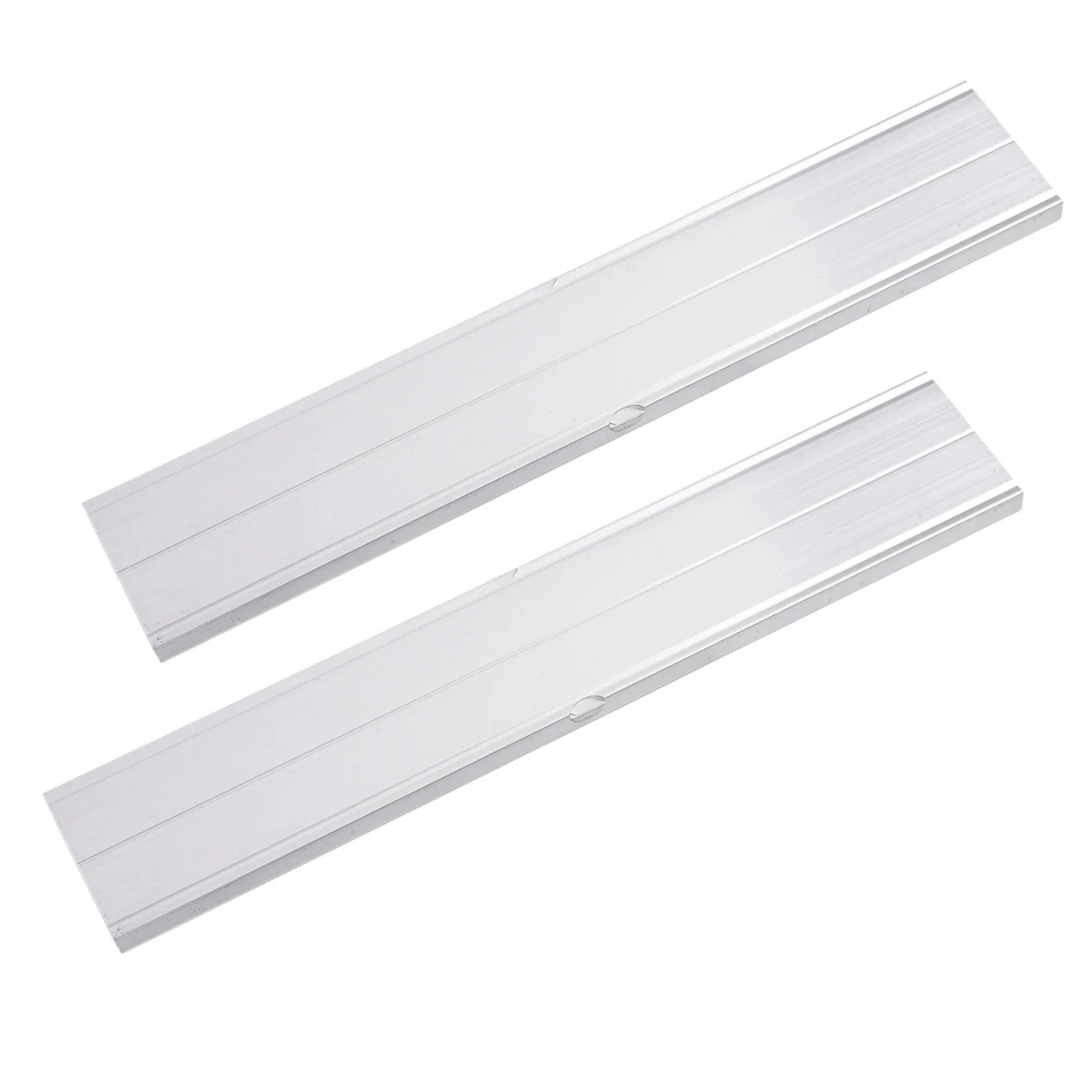 Optimize Your Solar Set Up With Our 10pc Solar Rail Connector Specifically Designed For 40x40 Aluminum Profiles