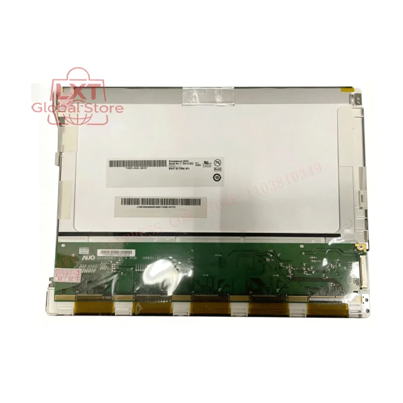 Ecran-lcd-d'origine-pour-g104sn03-v0-ecran-lcd-original-de-104-pouces-en-stock-g104sn03-v1-g104sn03-v5