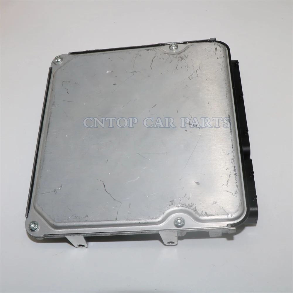 89661-0Z641 89661-0Z640 89661-0Z643 Engine Control Module ECU ECM for Toyota Corolla 1.8L 2015 2016 2017 - Image 4