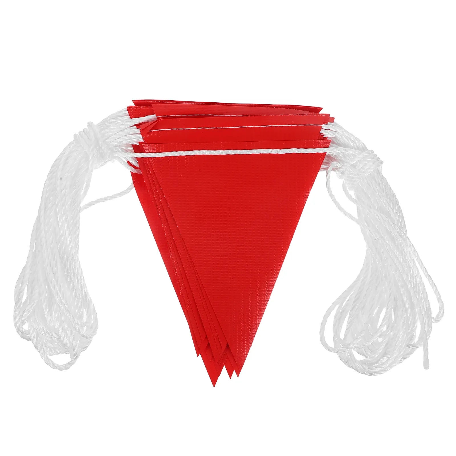 1-rolo-de-bandeira-de-advertencia-de-alta-visibilidade-para-seguranca-faixa-de-controle-de-trafego-para-construcao-marcacao-de-perimetro-estacionamento-e-perigo-externo