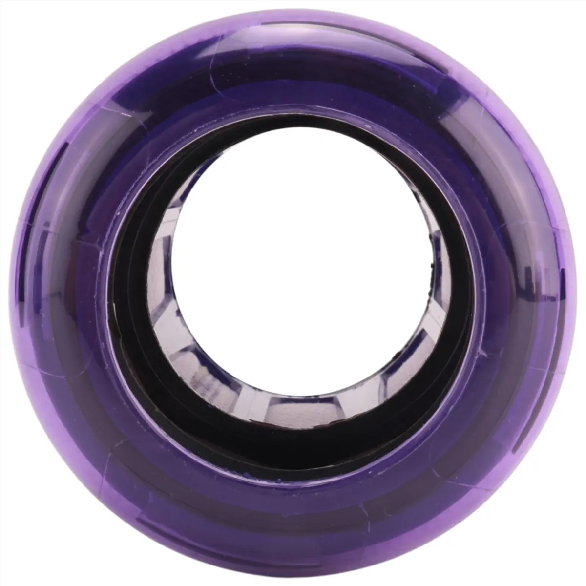 A51U 2Pack Filters …