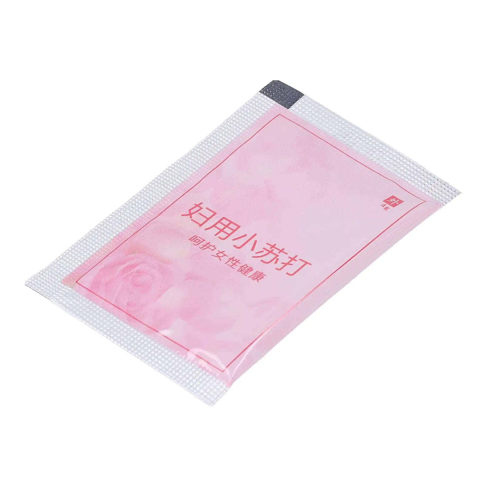 

PH балансное женственное очищающее средство, ополаскивающее, освежающее, гигиеническое, интимное, для женщин, для свежести влагалища