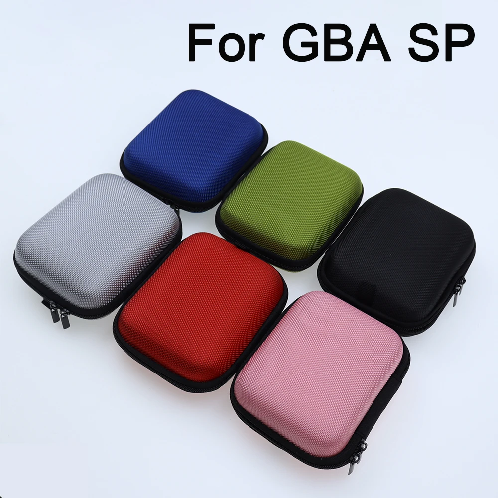 1PC Hard Case Prote…