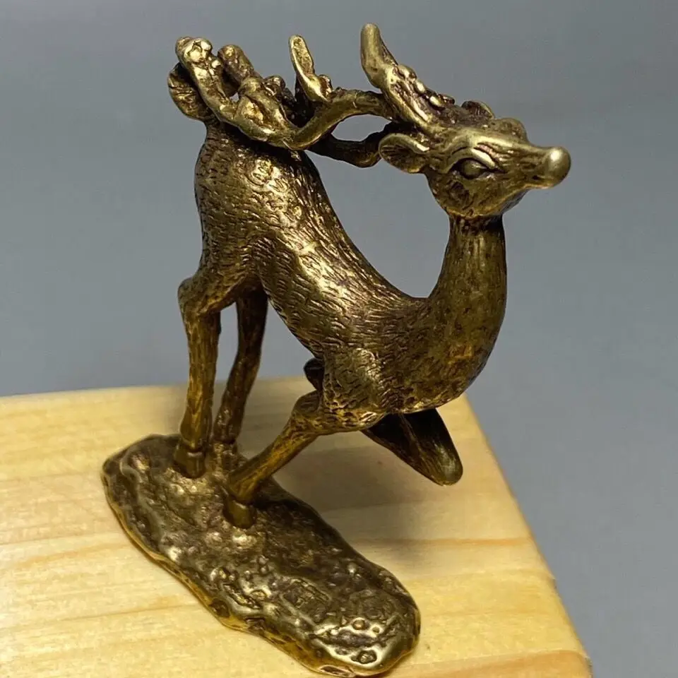 statuetta-di-cervo-in-bronzo-antico-di-alta-qualita-decorazioni-artigianali-in-ottone-a-forma-di-corno-di-cervo-accessori-per-arredamento-casa-fatti-a-mano