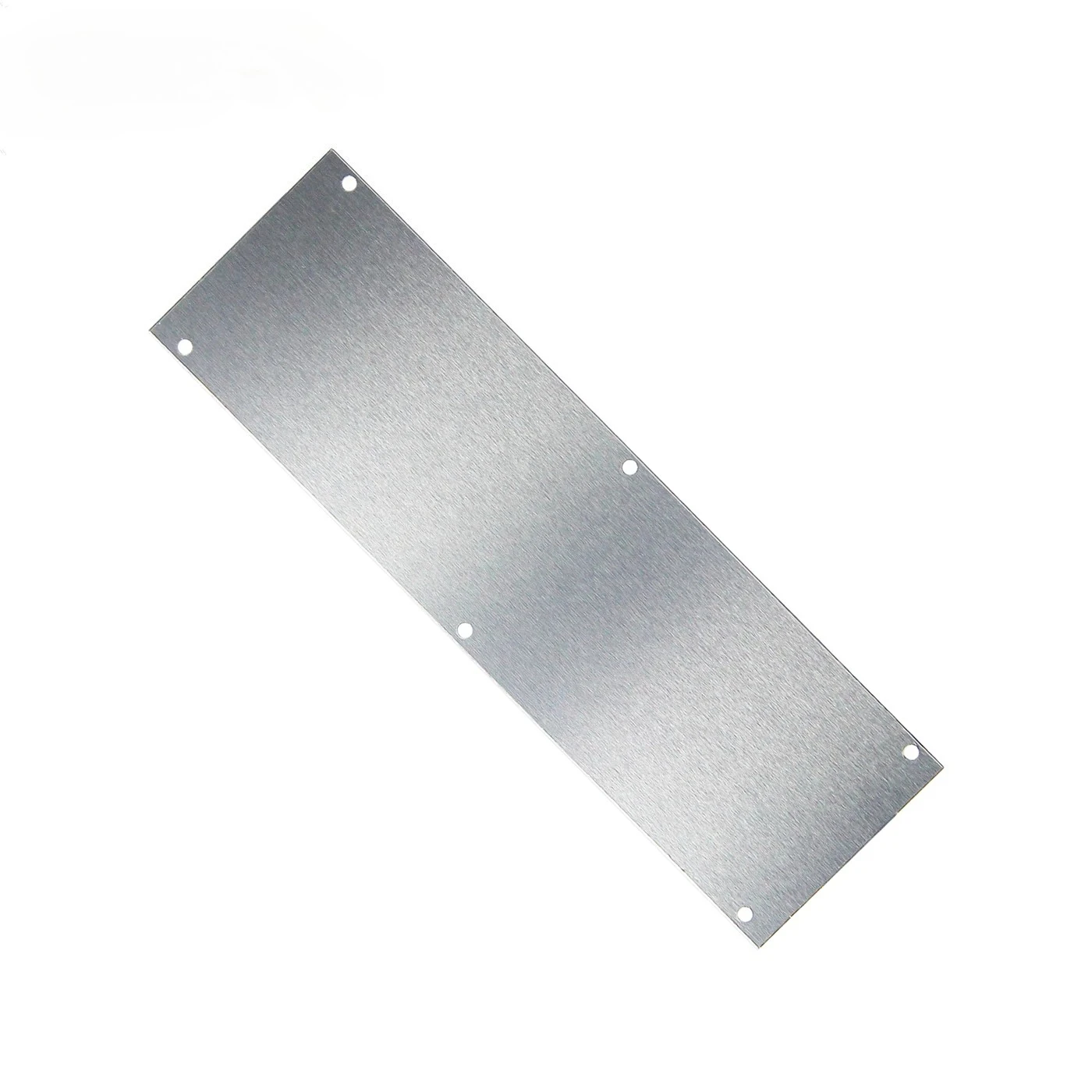 12W Chip Light Source Strip Bulb Panel - Warm/Natural/Cold White/Blue/Red/Green Colors 120x36mm for DIY Car Lamp image 2