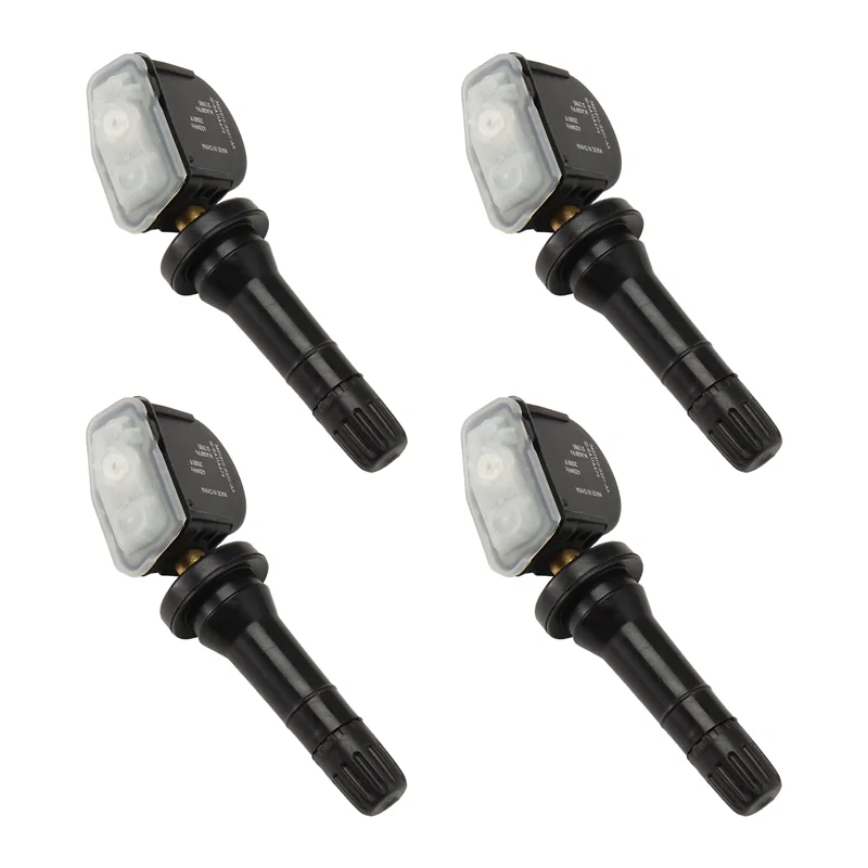 

Надежный для Changan ALSVIN CS35 PLUS CS85 CS95 2019-2021 Hunter KP1 Landtrek 3601010BS01AA Датчик давления в шинах TPMS