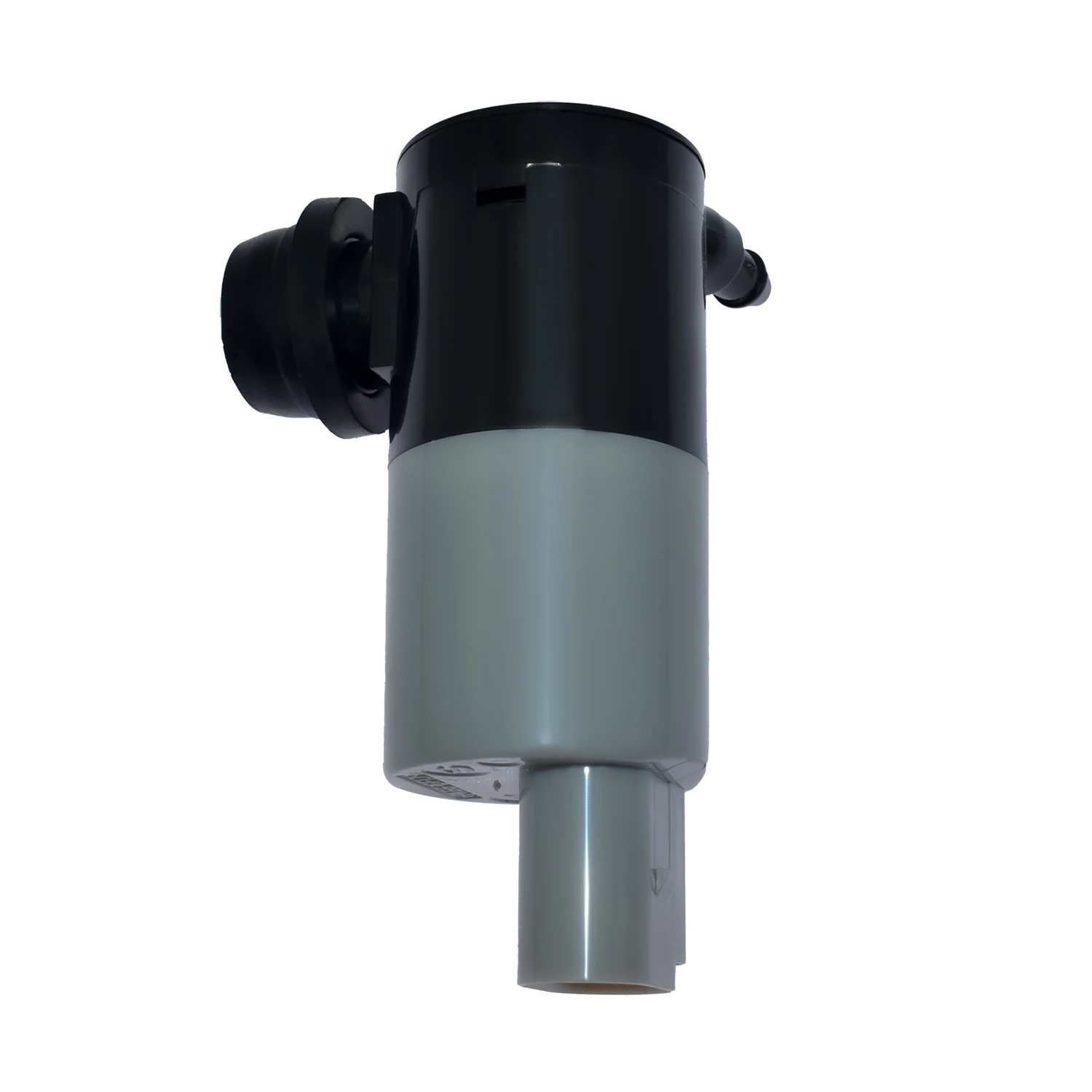 

washer pump LR002306, Windshield Washer Pump, OEM Replacement Auto Part
