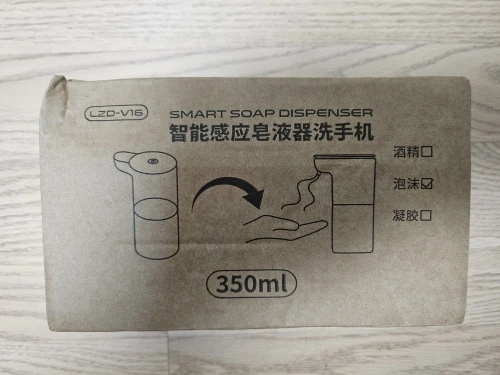 구매후기