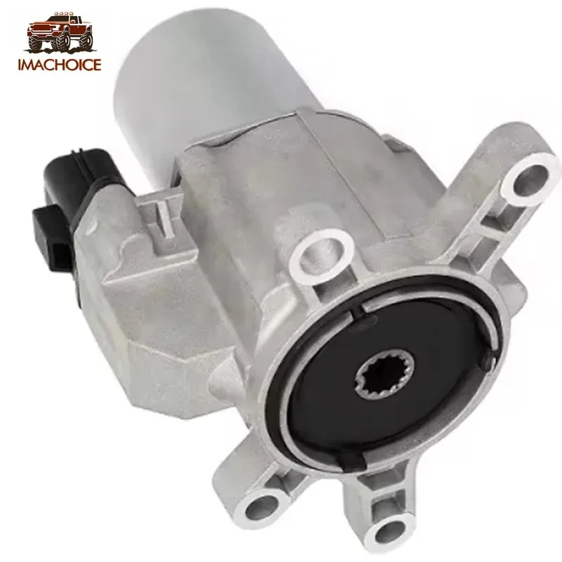 600-915 5143786AA 68256976AA N24R Motore scatola di trasferimento per Jeep Commander 2006-2010 Jeep Grand Cherokee