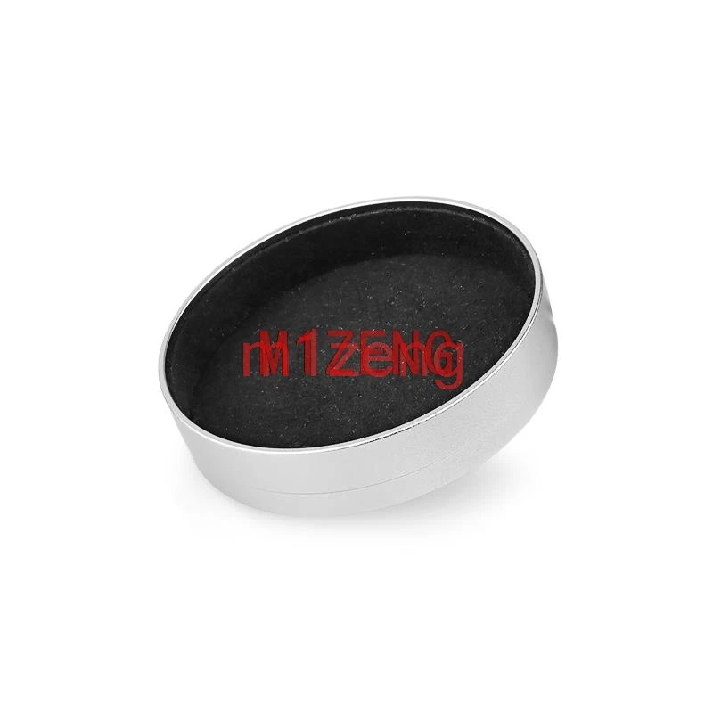 LH-X100V tampa de lente frontal de metal/capa protetora para fujifilm fuji x100v X-100V X-100VI x100vi lente de câmera preto prata