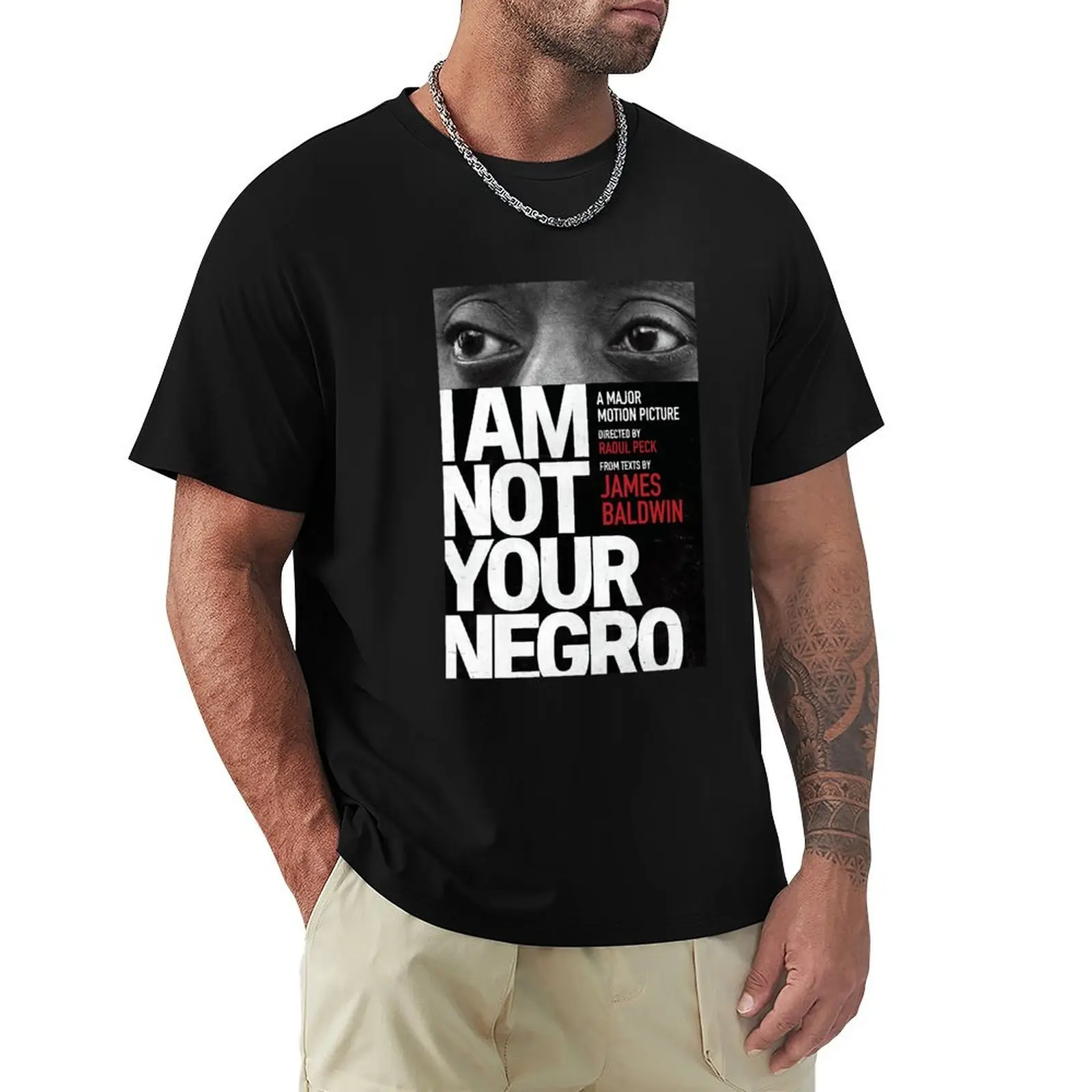 

Wonderful Memory James Baldwin Cute Gift T-Shirt tees Blouse mens big and tall t shirts