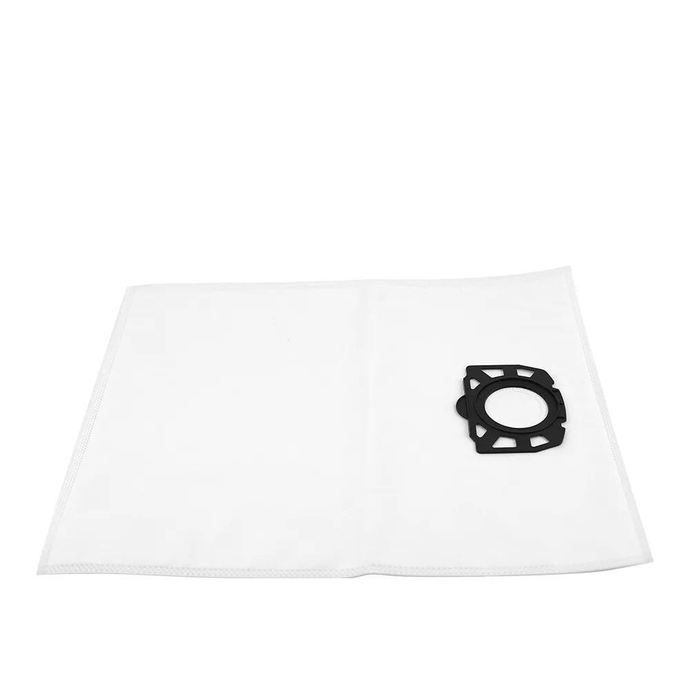 sacos-de-poeira-para-aspirador-karcher-wd4-wd5-wd6-mv4-kd3-wd3-pecas-de-substituicao