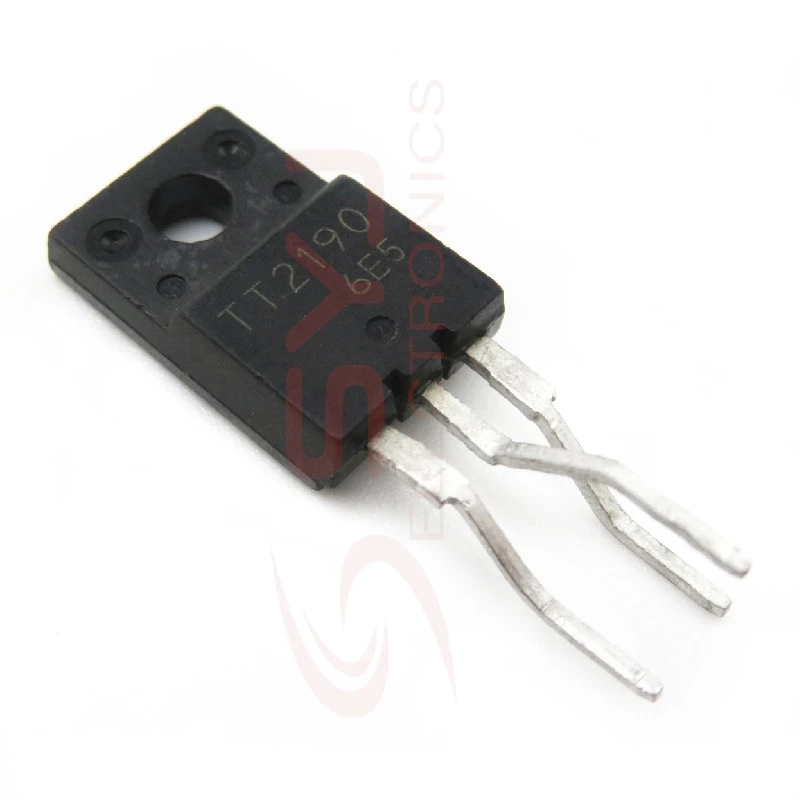 5-20PCS TT2190 2190 CC2520 2520 AP3041M-G1 AP3041MTR-G1 FA5571N FA5571 TAS5152 5152 UPC4558C C4558C